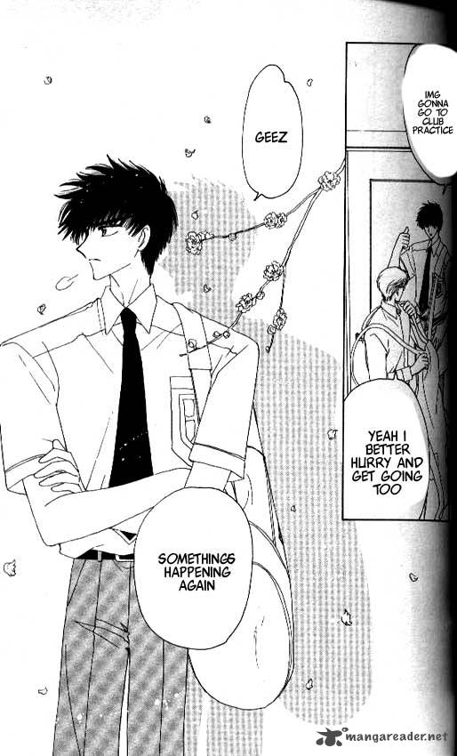 Card Captor Sakura 29 8