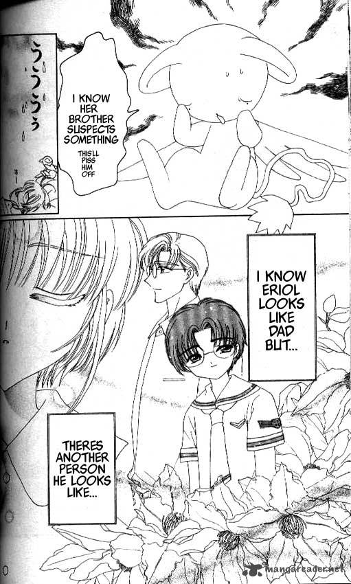 Card Captor Sakura 29 9