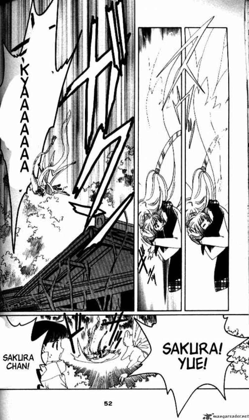 Card Captor Sakura 31 5