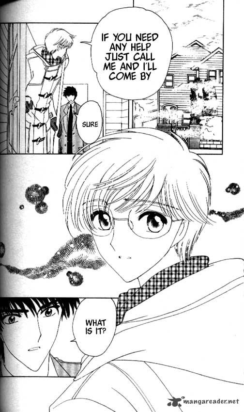 Card Captor Sakura 33 17