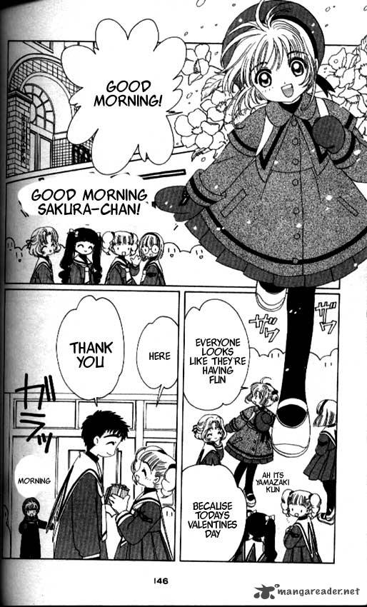 Card Captor Sakura 34 11
