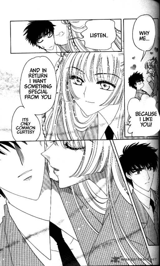 Card Captor Sakura 34 18