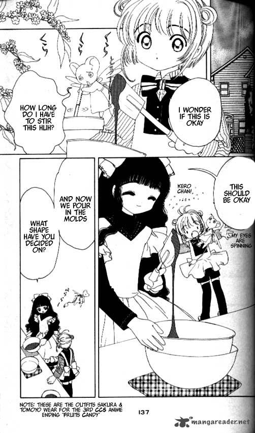 Card Captor Sakura 34 2