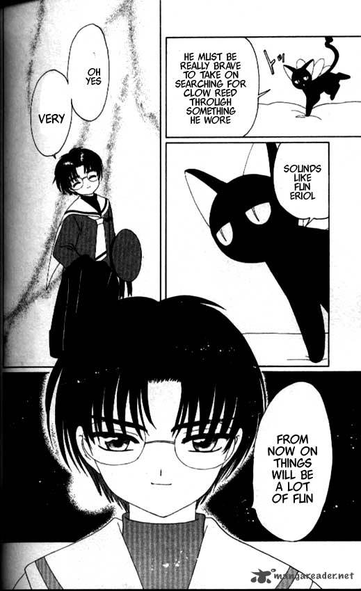 Card Captor Sakura 34 27