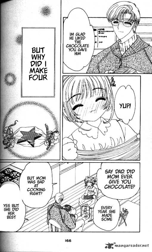 Card Captor Sakura 34 31