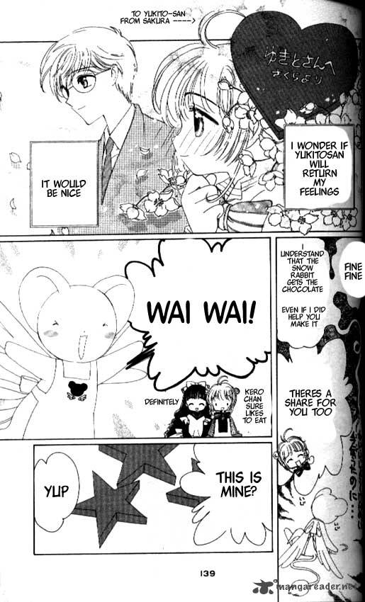 Card Captor Sakura 34 4