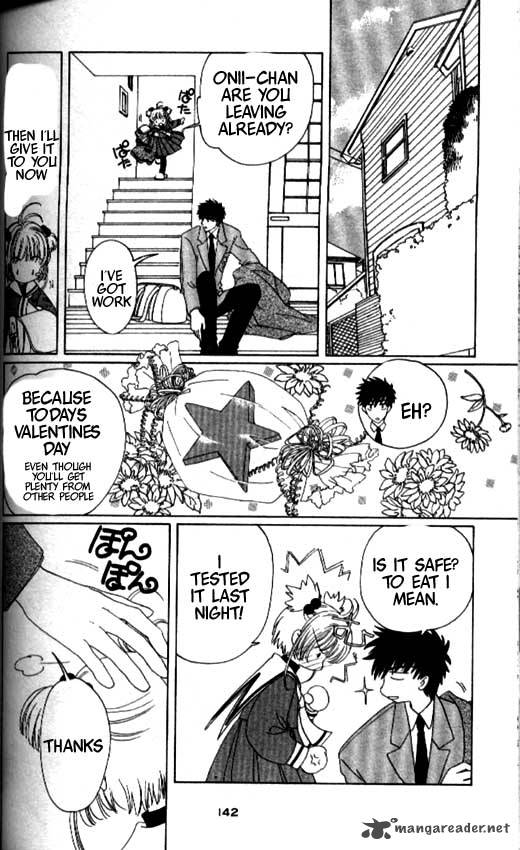 Card Captor Sakura 34 7