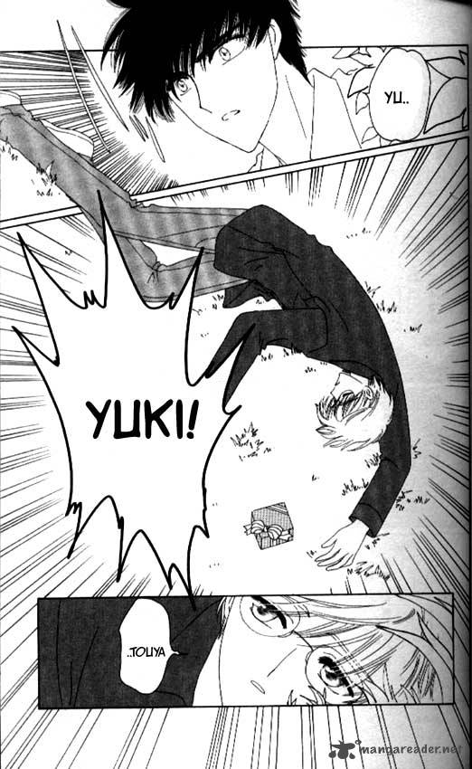 Card Captor Sakura 35 21