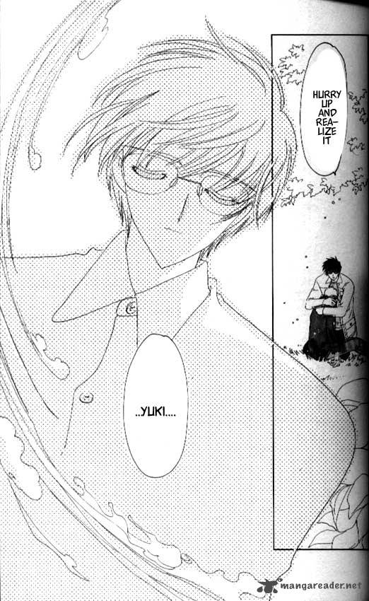Card Captor Sakura 35 25