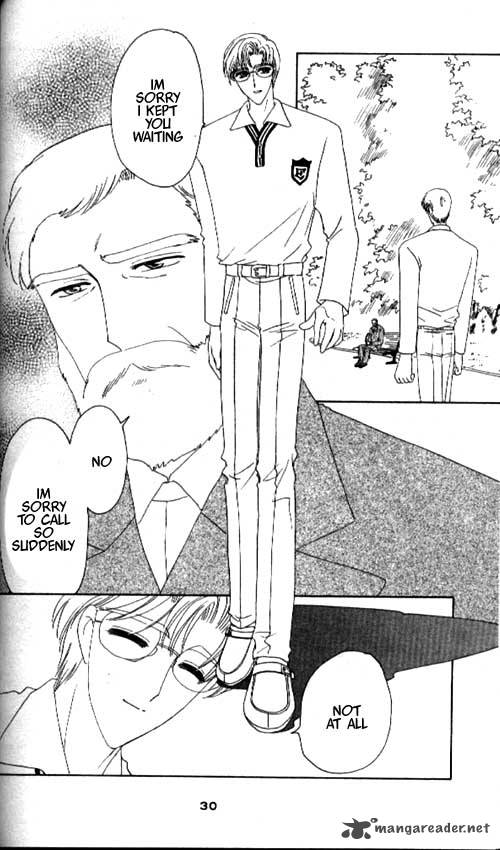 Card Captor Sakura 35 26
