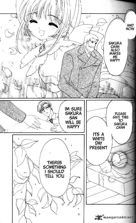 Card Captor Sakura 35 29