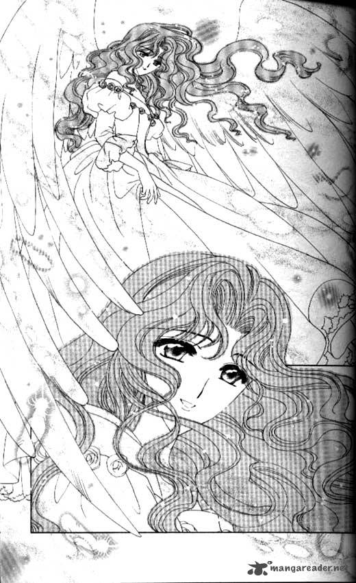 Card Captor Sakura 35 33