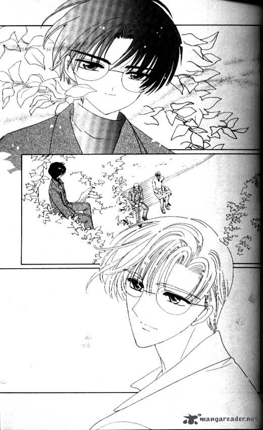 Card Captor Sakura 35 35