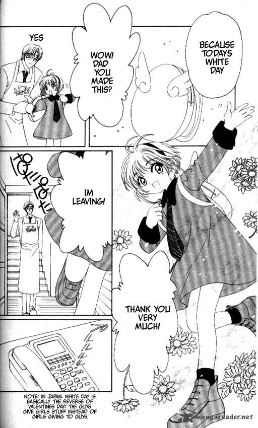 Card Captor Sakura 35 4