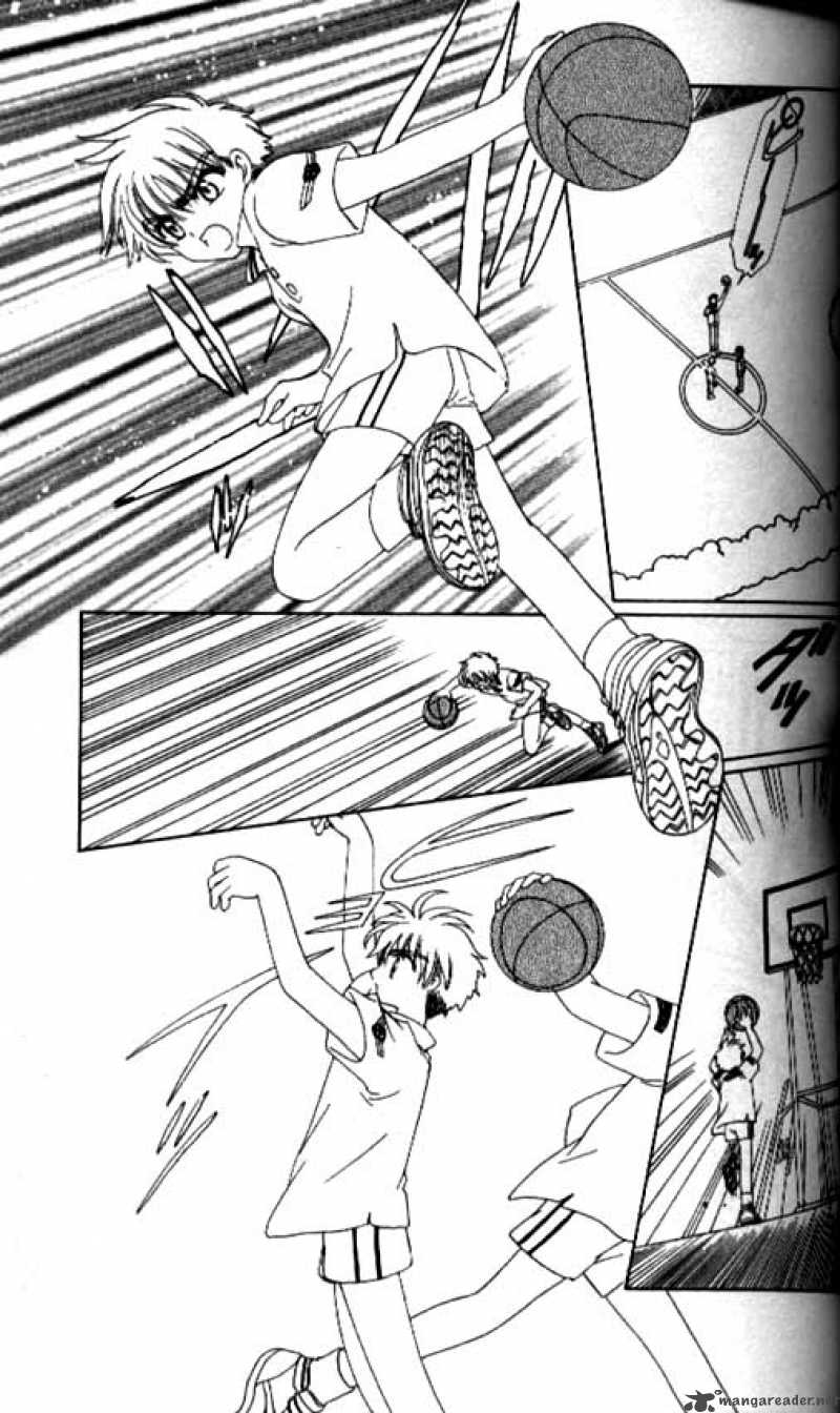 Card Captor Sakura 36 6
