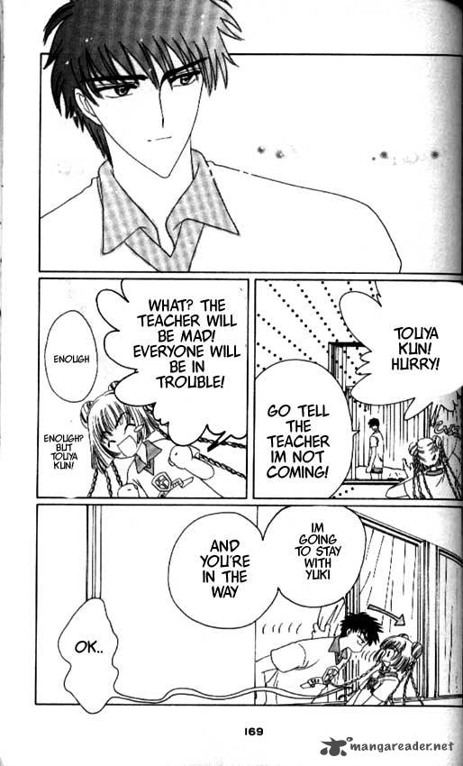 Card Captor Sakura 38 34