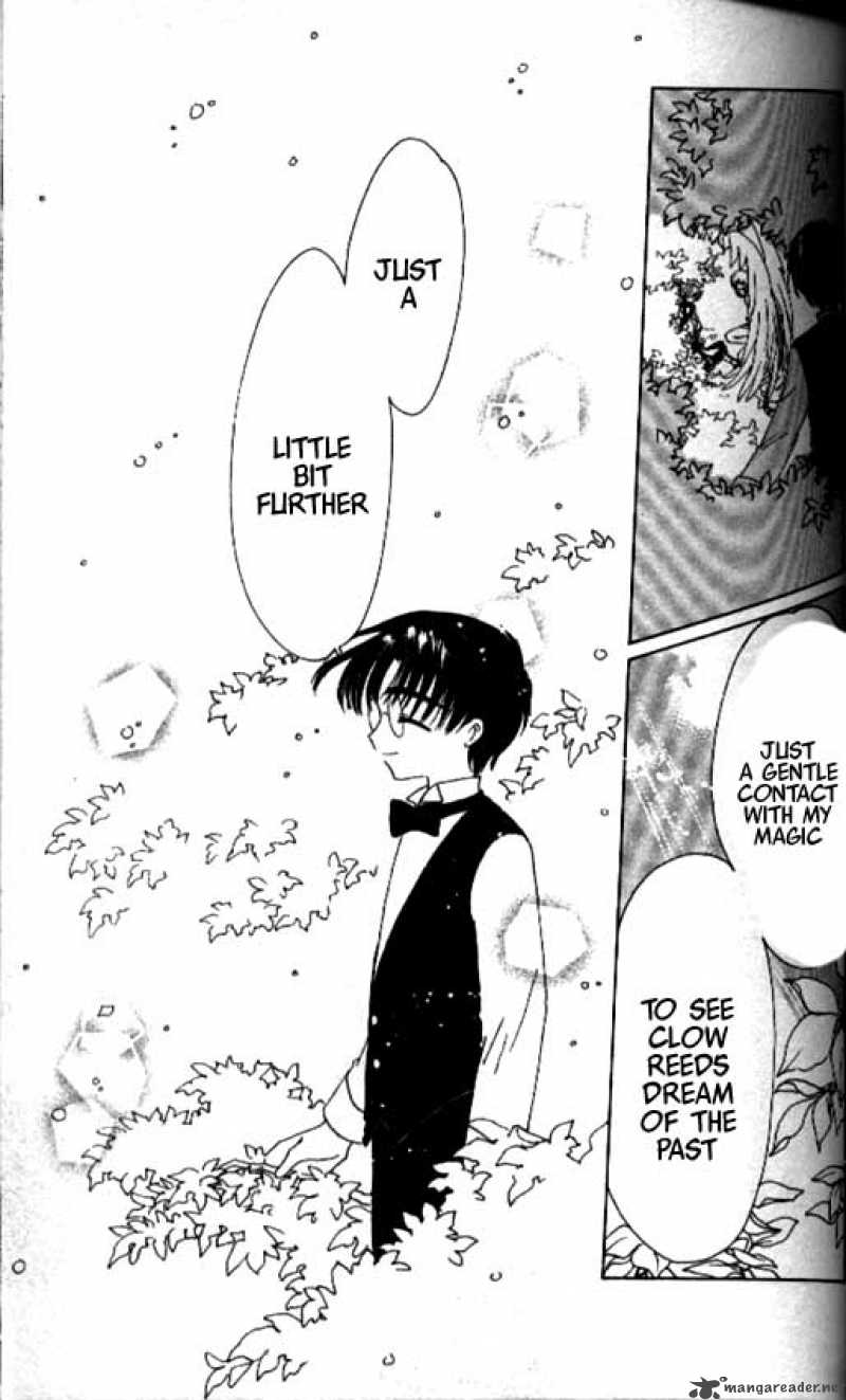 Card Captor Sakura 39 25