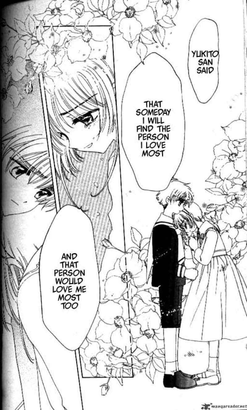 Card Captor Sakura 39 40