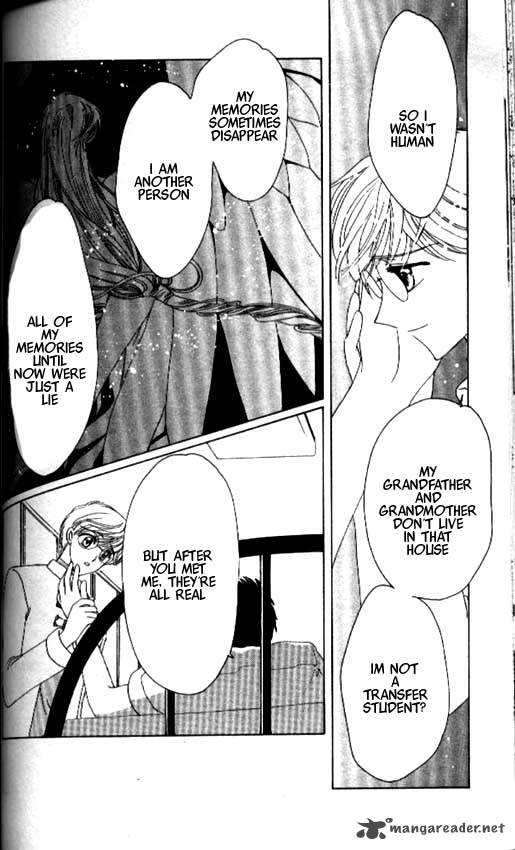 Card Captor Sakura 40 30
