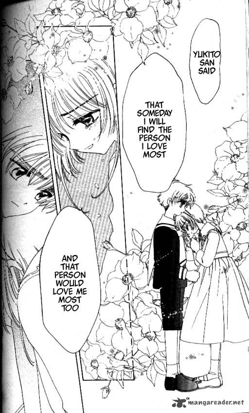 Card Captor Sakura 40 40