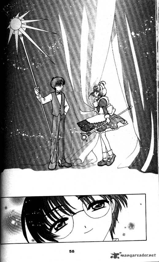 Card Captor Sakura 40 9