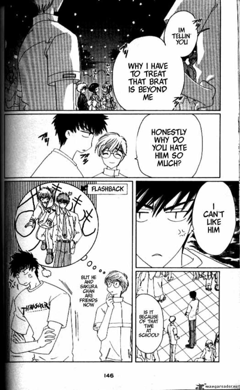 Card Captor Sakura 41 11