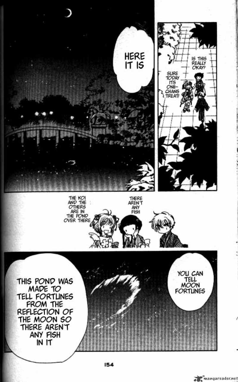 Card Captor Sakura 41 19