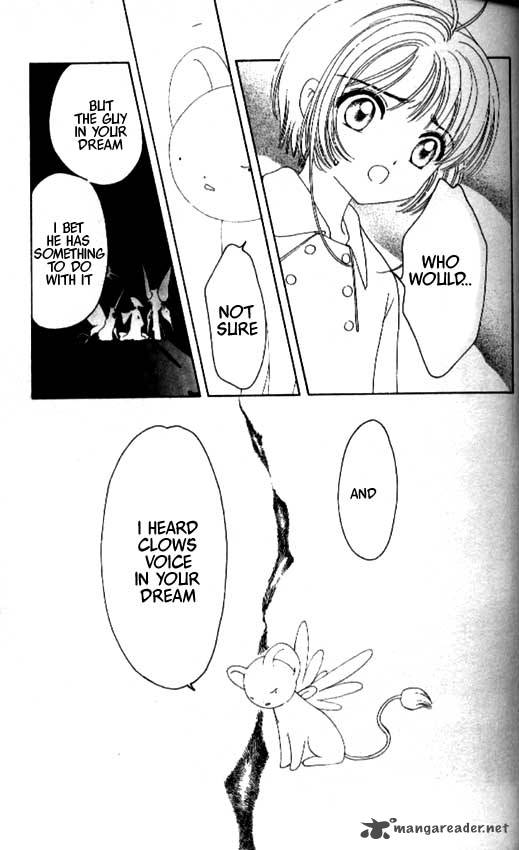 Card Captor Sakura 43 11