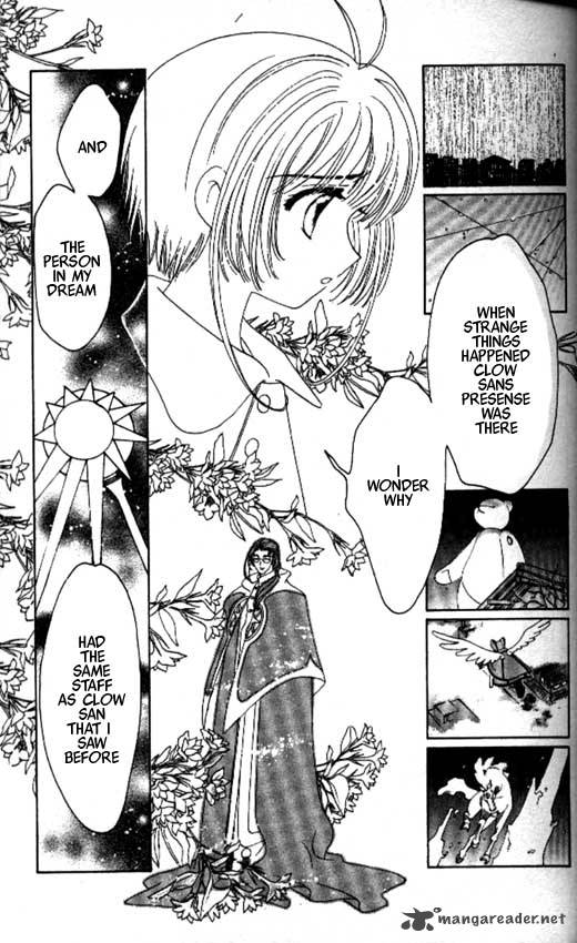 Card Captor Sakura 43 13