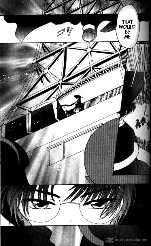 Card Captor Sakura 43 39