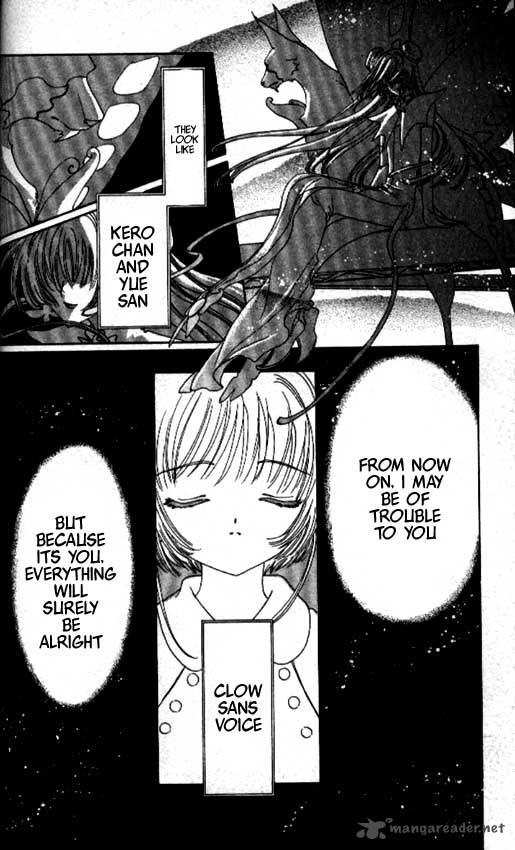 Card Captor Sakura 43 4