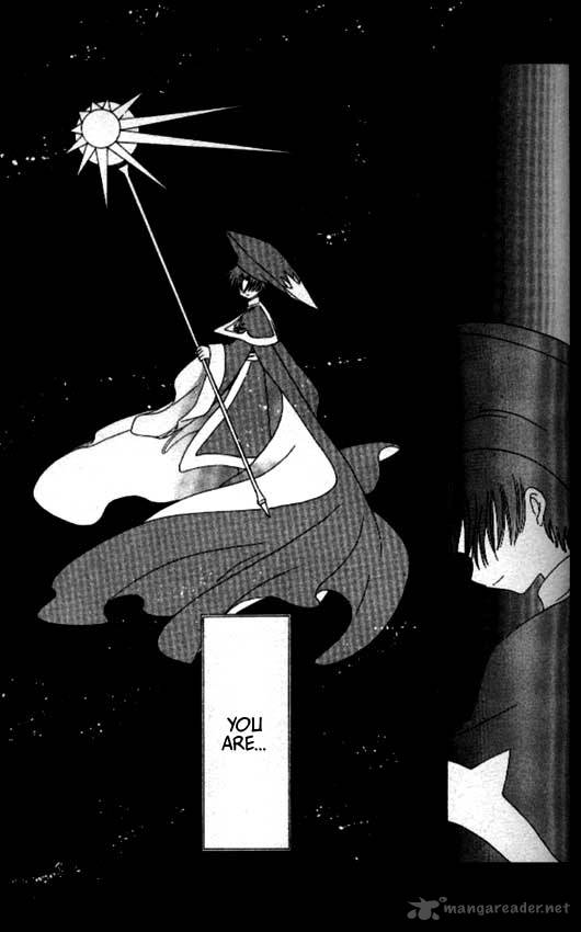 Card Captor Sakura 43 5