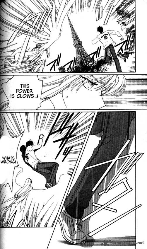 Card Captor Sakura 43 54