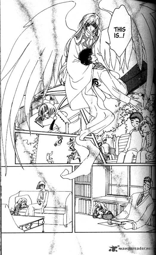 Card Captor Sakura 43 55
