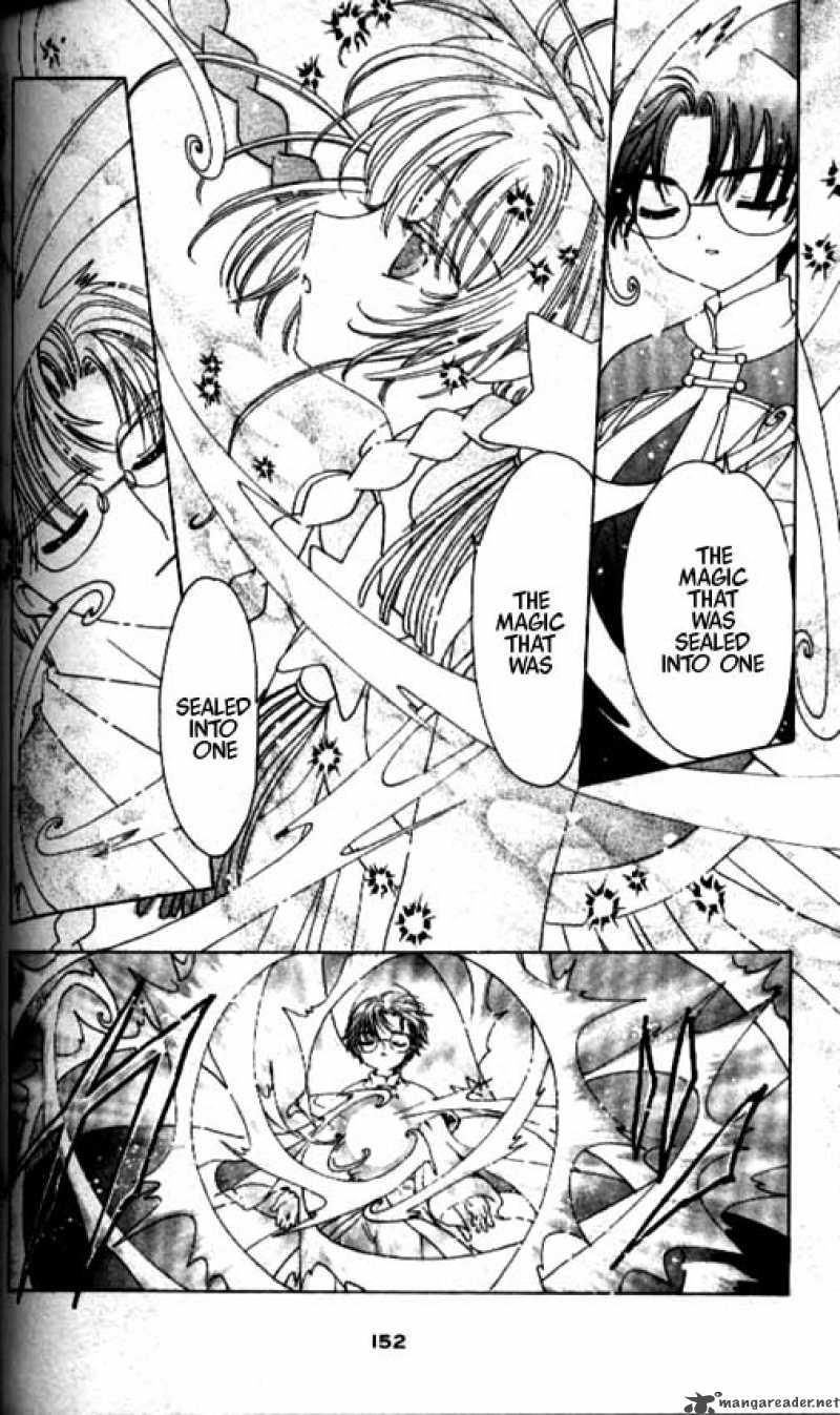 Card Captor Sakura 44 17
