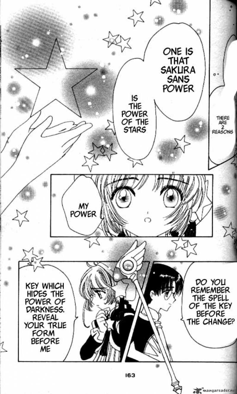 Card Captor Sakura 44 27
