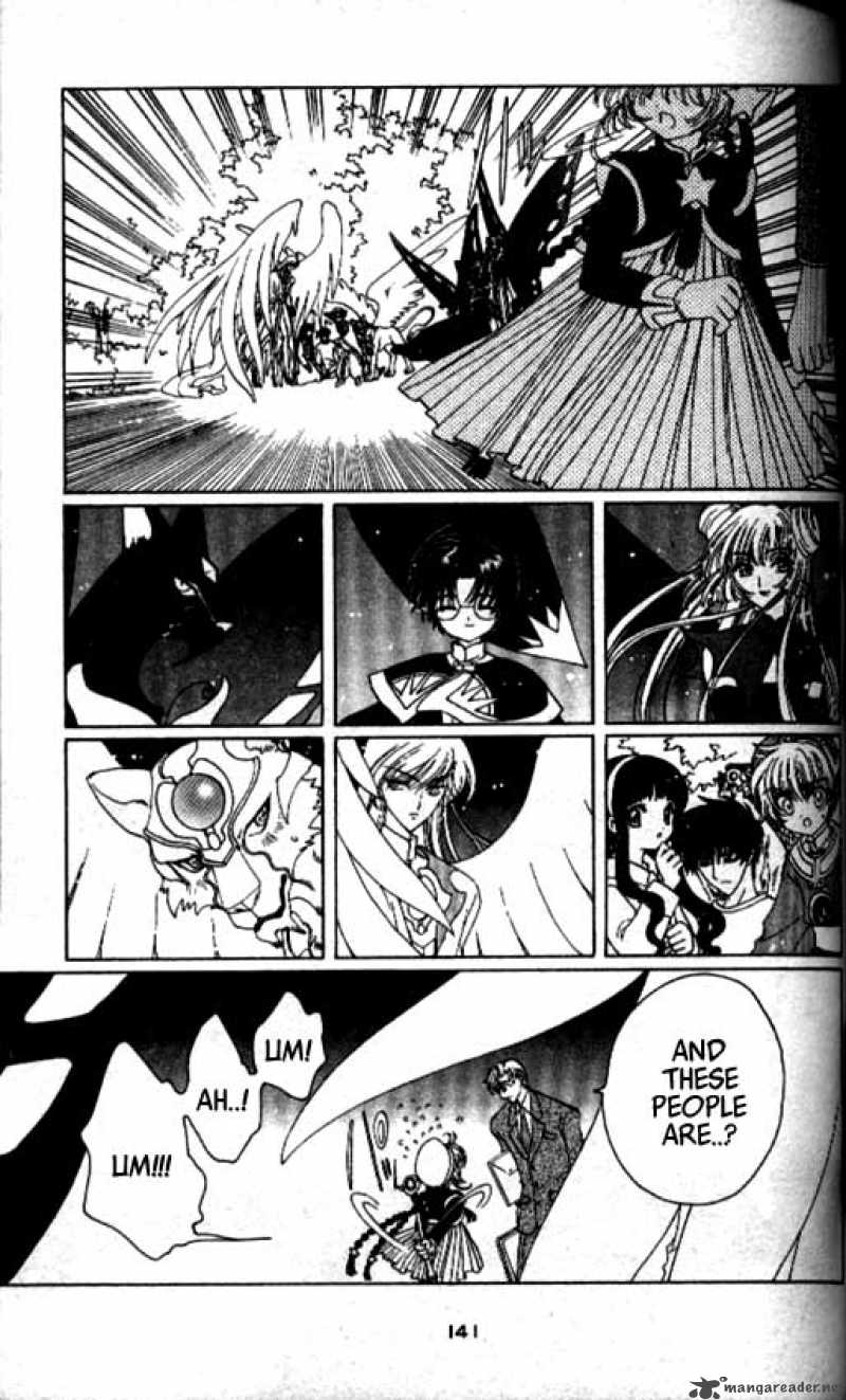 Card Captor Sakura 44 6