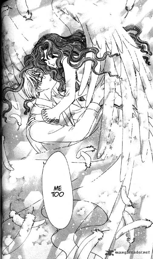 Card Captor Sakura 46 24
