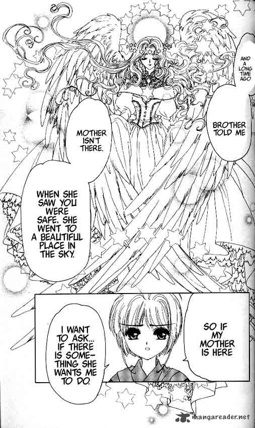 Card Captor Sakura 5 18