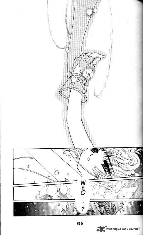 Card Captor Sakura 5 6
