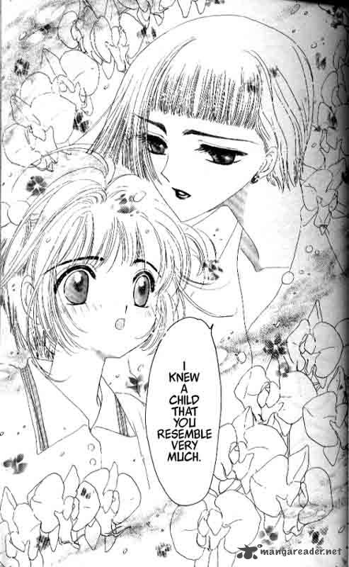 Card Captor Sakura 6 18