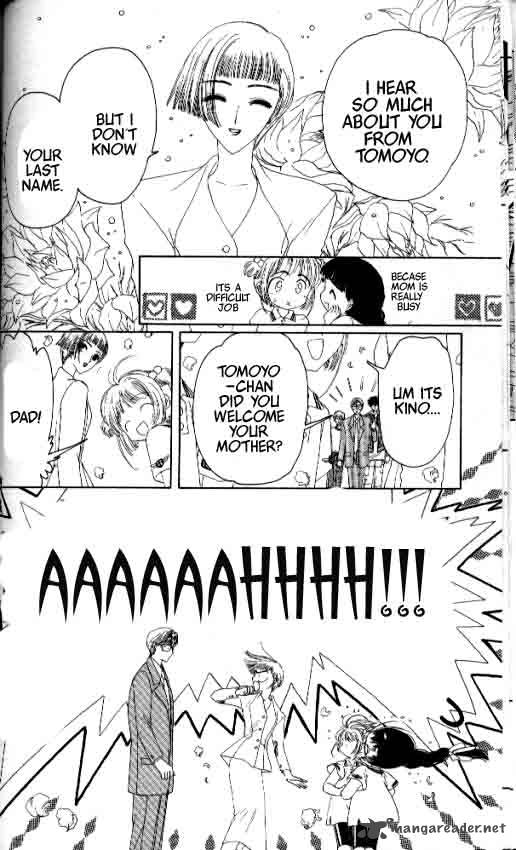 Card Captor Sakura 6 19