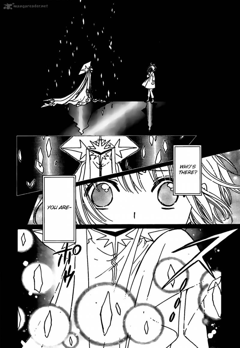 Cardcaptor Sakura Clear Card Arc 2 28