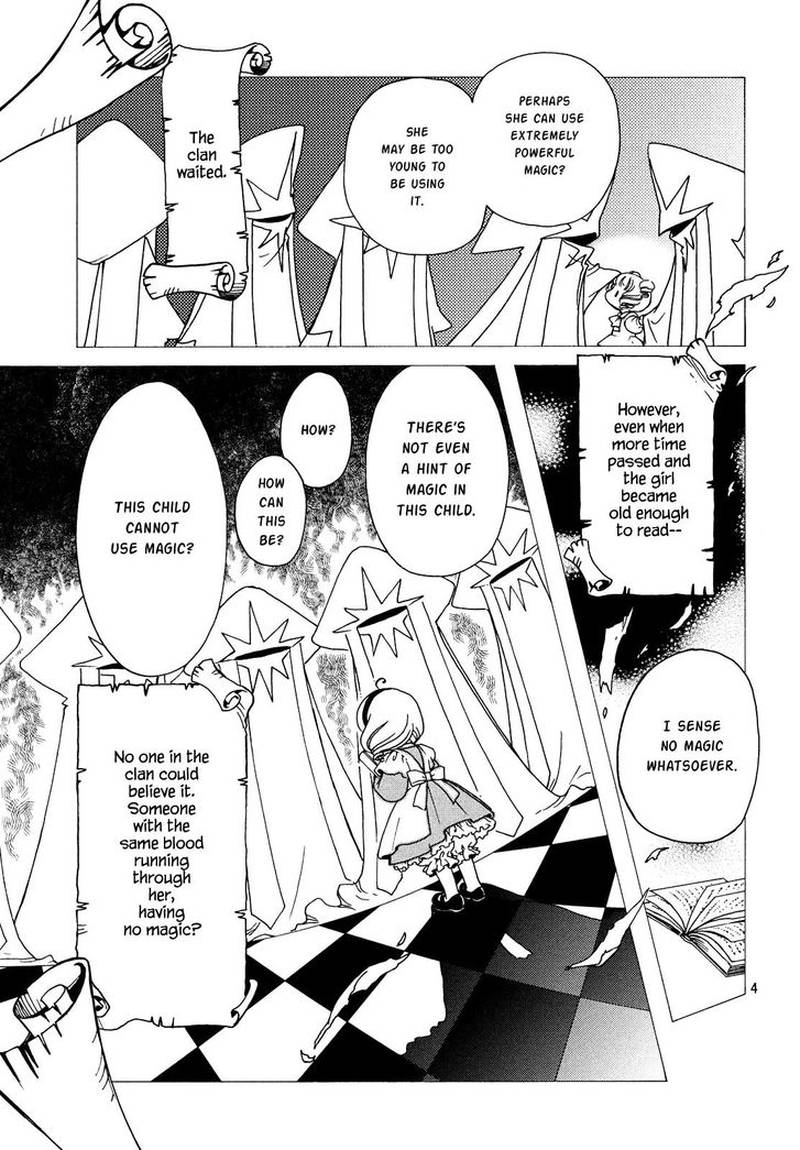 Cardcaptor Sakura Clear Card Arc 25 5