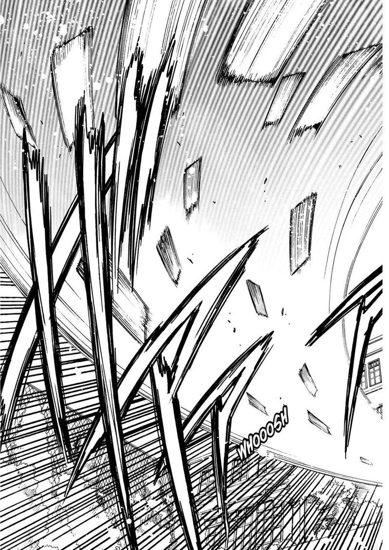 Cardcaptor Sakura Clear Card Arc 49 5