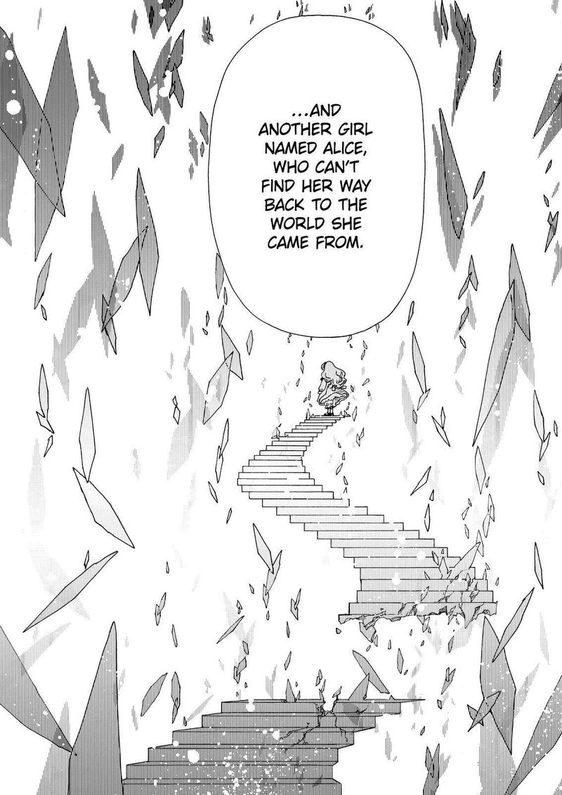 Cardcaptor Sakura Clear Card Arc 56 30