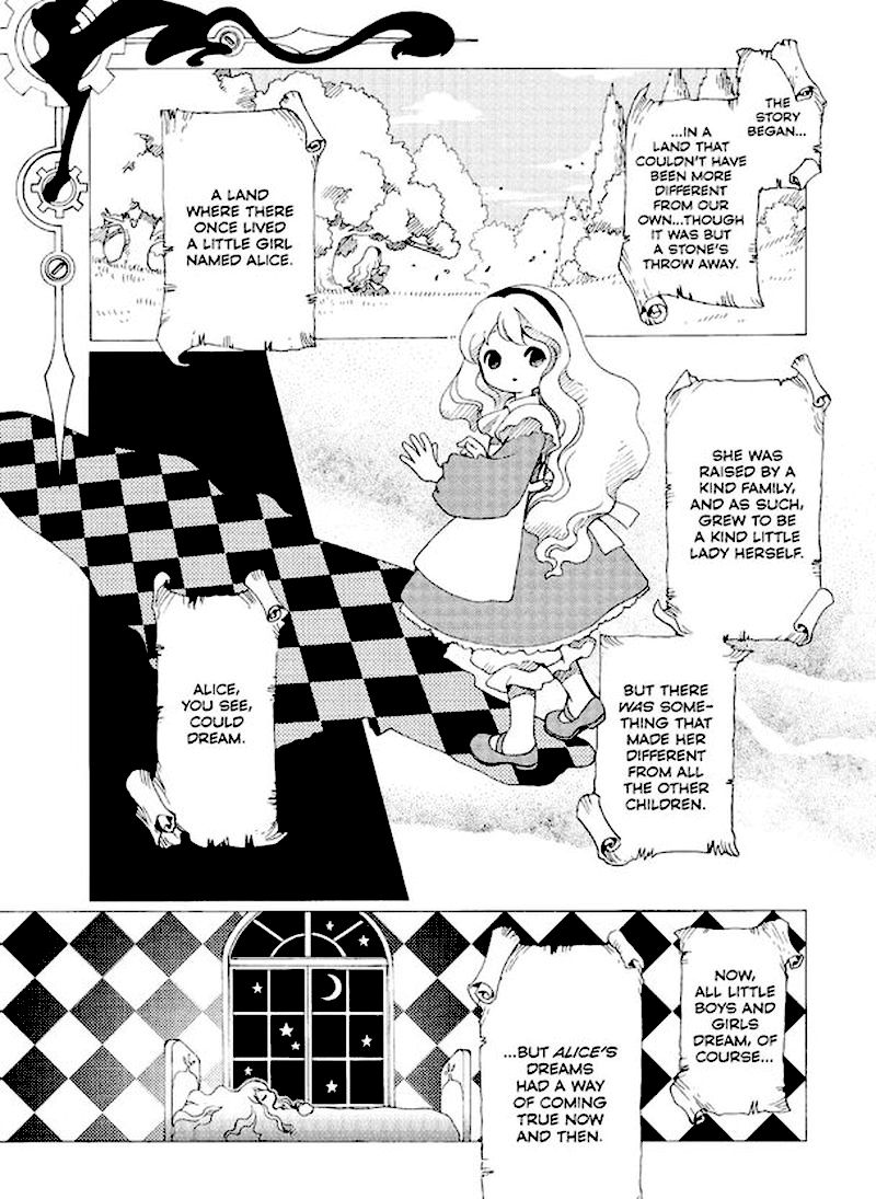 Cardcaptor Sakura Clear Card Arc 57 3