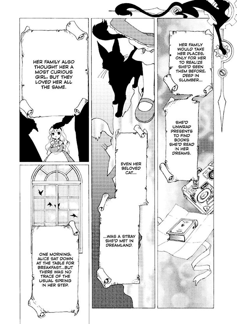 Cardcaptor Sakura Clear Card Arc 57 4