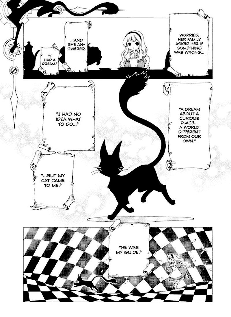 Cardcaptor Sakura Clear Card Arc 57 5