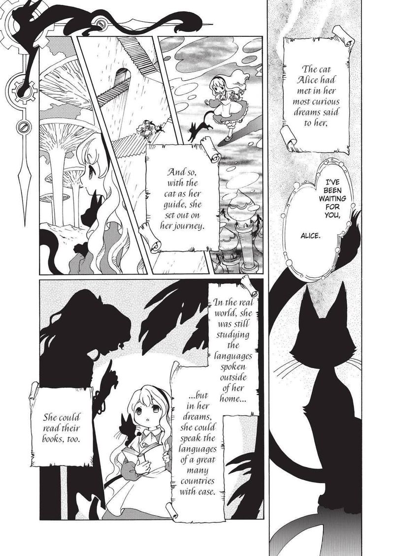 Cardcaptor Sakura Clear Card Arc 58 2